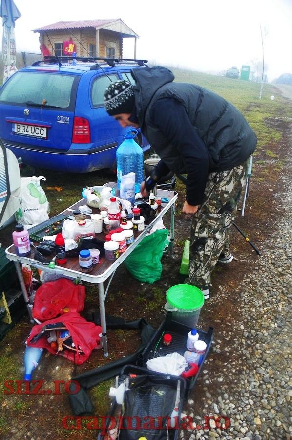 Poze Revansa Moara Vlasiei 15-18.11.2012 - 1010477.jpg